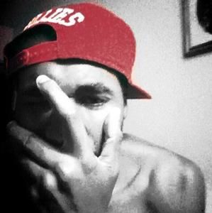 Meet your Posher, Sao